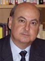 Carles Testor