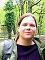 Carolin Th�nnissen