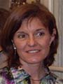 Elisabet Alomar