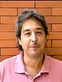 Jordi Simon