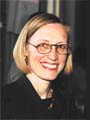 Sabine Walper