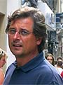 Thomas H�sgen